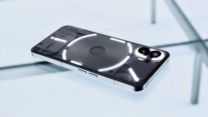 nothing-phone-3-icin-yeni-guncelleme-yayinlandi-1