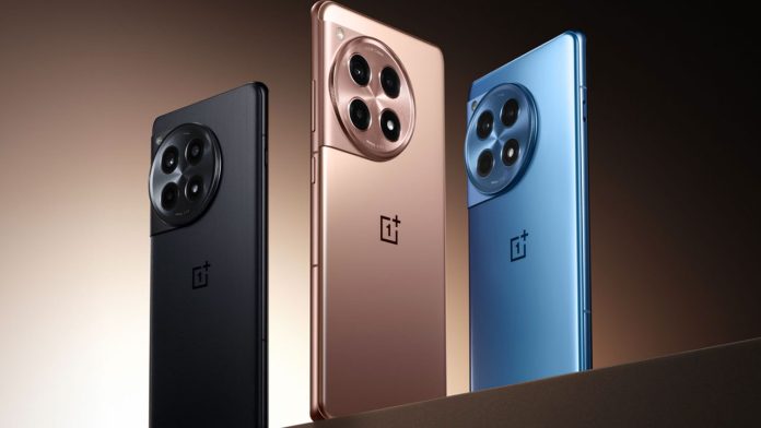 oneplus-12r-icin-yeni-oxygenos-guncellemesi-2