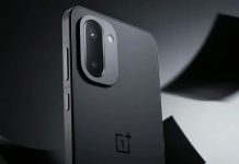 OnePlus 15R ortaya çıktı