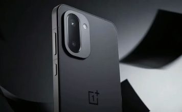 OnePlus 15R ortaya çıktı