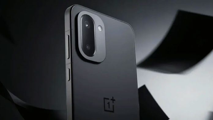 oneplus-15r-165-hz-ekranla-geekbenchte-gorundu-2