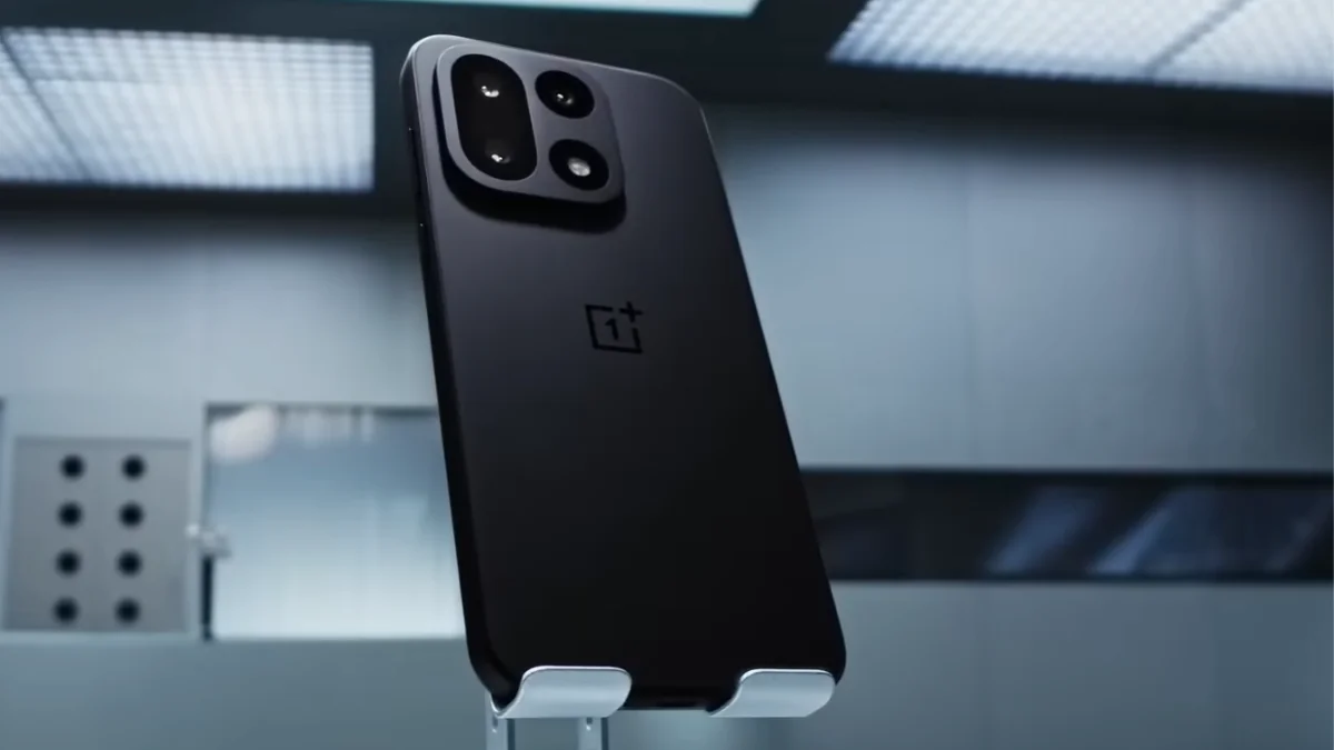 oneplus