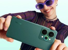 Realme 16 Pro serisi karşımıza çıkıyor