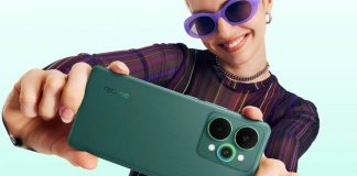 Realme 16 Pro serisi karşımıza çıkıyor