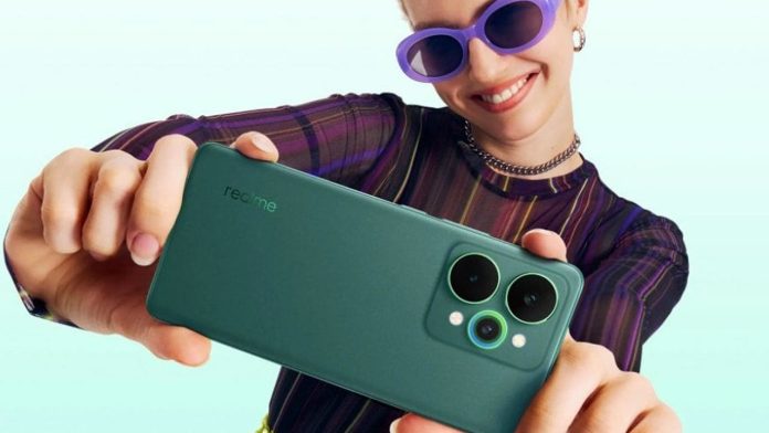 realme-16-pro-renk-ve-depolama-secenekleri-sizdirildi-2