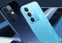 Realme Narzo 90 ve 90x görücüye çıktı