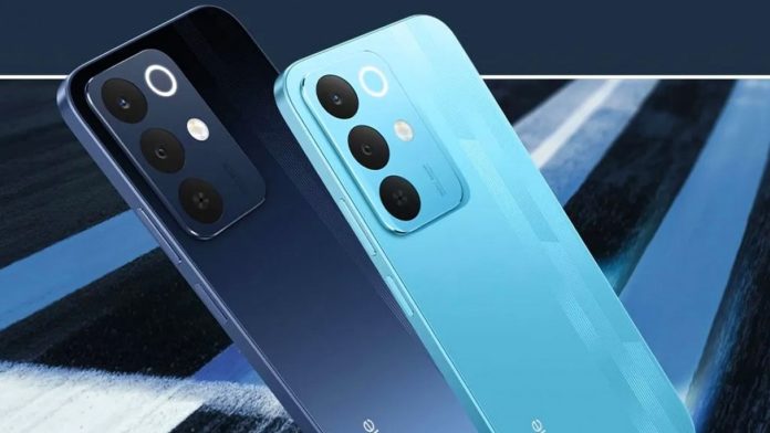 realme-narzo-90-ve-90x-hindistanda-tanitildi-3