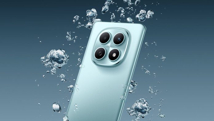 redmi-note-15-orta-segment-ozellikleriyle-tanitildi-3