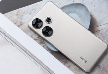 Redmi Turbo 5 Pro lansmanı yaklaşıyor