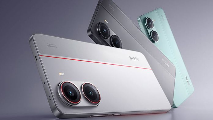 redmi-turbo-5-dev-bataryasiyla-sizdirildi-1