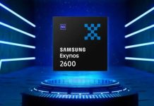 Samsung Exynos 2600 yeni teknoloji sunuyor