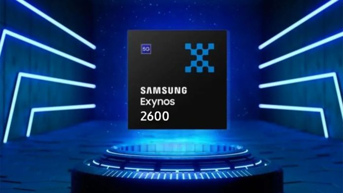samsung-exynos-2600-icin-isi-kalkani-teknolojisi-2