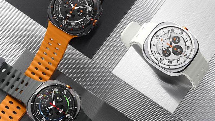 samsung-galaxy-watch-ultra-2-yolda-2