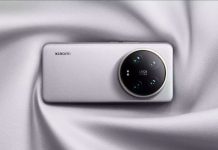 Xiaomi 17 Ultra erken geliyor