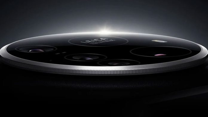 xiaomi-17-ultra-kamera-ozellikleri-sizdirildi-1