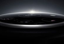 Xiaomi yeni cihazları ile geliyor