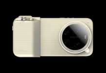 Xiaomi 17 Ultra kamerası ile şaşırtacak