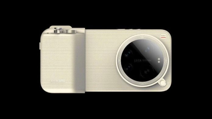 xiaomi-17-ultra-kamerasi-icin-ilk-sizintilar-geldi-2