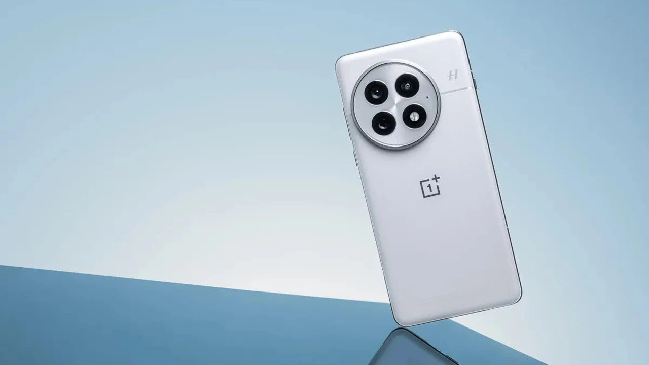 OnePlus 13 Özellikleri Netleşti