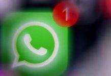 WhatsApp yeni özellikler