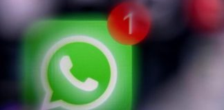 WhatsApp yeni özellikler