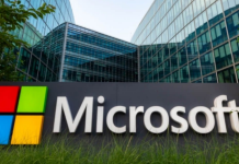 Çevrimdışı etkinleştirme yöntemi