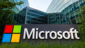 Çevrimdışı etkinleştirme yöntemi