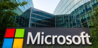 Çevrimdışı etkinleştirme yöntemi