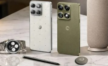Motorola Signature’da Kalem Detayı Netleşti! Motorola Signature kalem desteği
