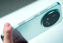 Performans Canavarı Honor Magic 8 Pro Air Ortaya Çıktı Honor Magic 8 Pro Air