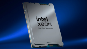 Intel Xeon 698x