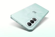 OnePlus Nord CE4 Android 16 Güncellemesine Kavuştu OnePlus Nord CE4 Android 16