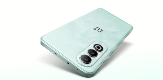 OnePlus Nord CE4 Android 16 Güncellemesine Kavuştu OnePlus Nord CE4 Android 16