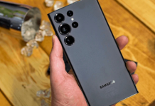 Galaxy S26 Serisi Tanıtım Tarihi Netleşiyor Galaxy S26 serisi