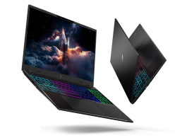 Acer Ryzen AI 400 İşlemcili Yeni Modellerini Tanıttı Acer Ryzen AI 400