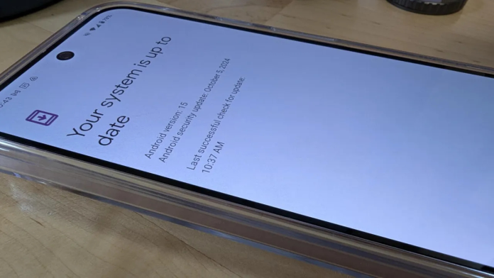 Adsız tasarım - 2026-01-10T021850.309