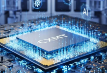 HP Bellek Tedariği İçin Çinli CXMT İle Ortaklık Kurabilir