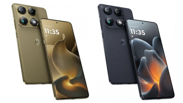 Adsız tasarım - 2026-01-11T173350.387