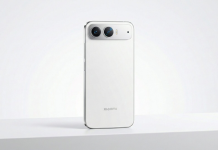 İptal Edilen Xiaomi 17 Air Sızdırıldı