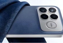 Redmi K90 Ultra Dahili Fan ve Dimensity 9500 İle Geliyor