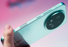 Honor Magic8 Pro Özellikleri Şaşırtıcı Detaylarla Sızdırıldı