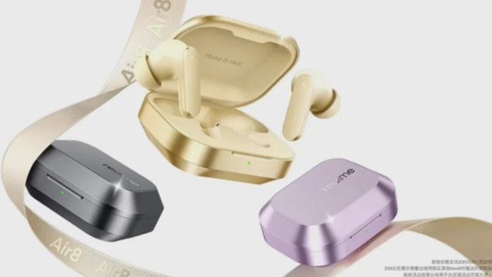 Adsız tasarım - 2026-01-22T174906.225