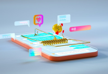 Sms Giriş Bağlantıları Milyonlarca Kullanıcıyı Tehdit Ediyor