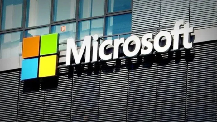 Adsız tasarım - 2026-01-23T020815.621