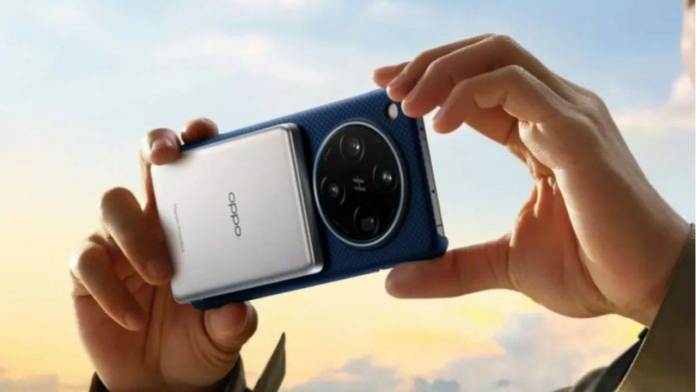 Adsız tasarım - 2026-01-23T181049.629