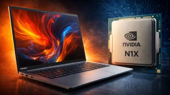 Adsız tasarım - 2026-01-23T182127.372