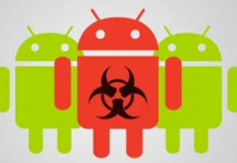 Android Phantom Trojanı Popüler Uygulamalara Sızıyor