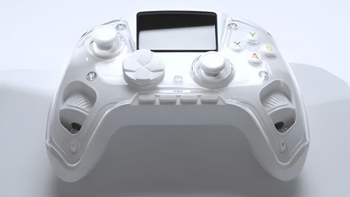 Adsız tasarım - 2026-01-23T224652.351