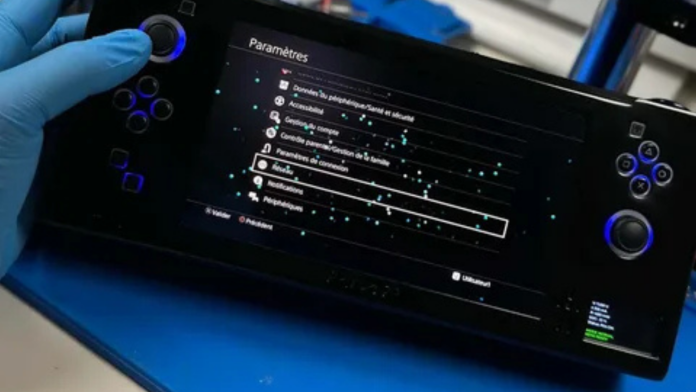 Adsız tasarım - 2026-01-25T162934.880