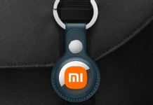 Xiaomi Smart Tag Tasarımı HyperOS Kodlarında Sızdırıldı